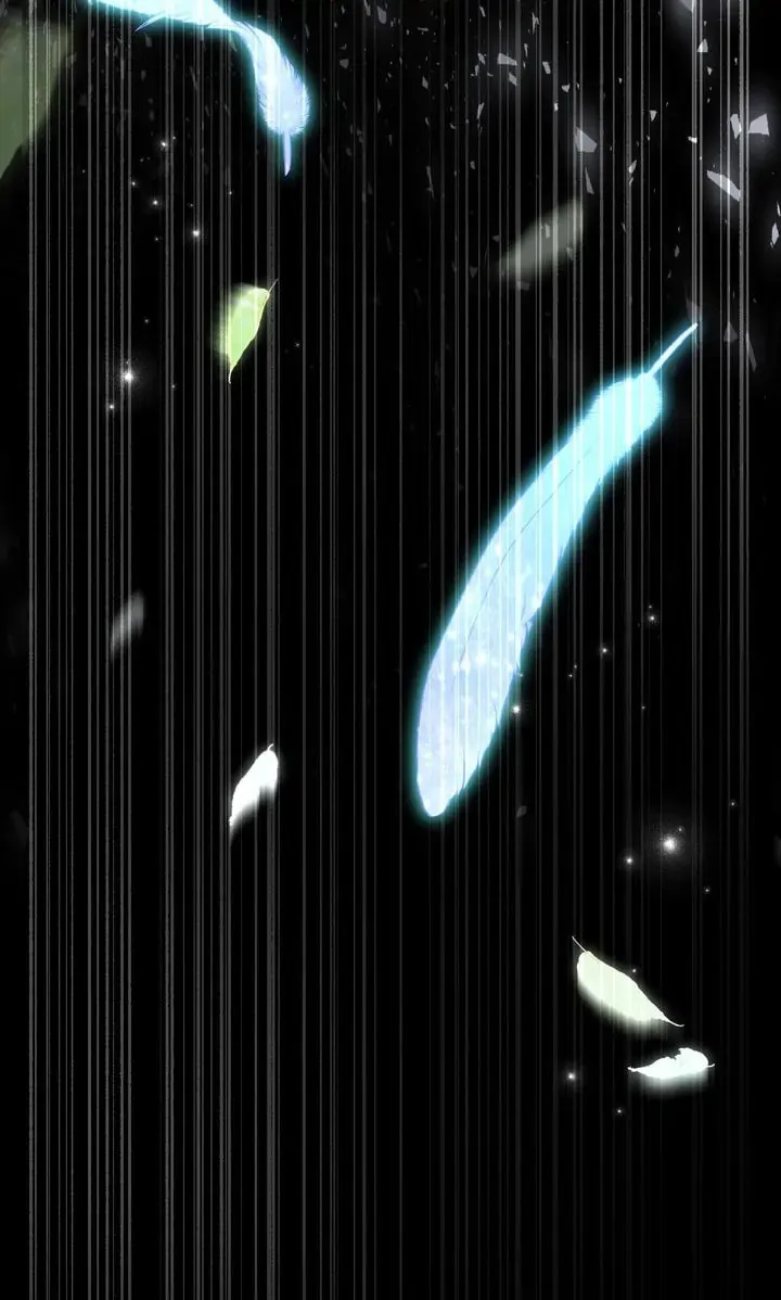 Isnelda Chapter 70 page 109 - 