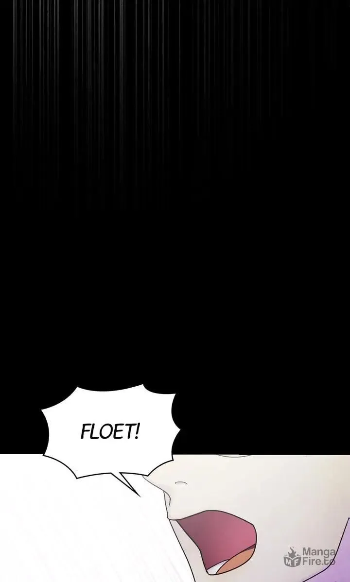 Isnelda Chapter 70 page 110 - 
