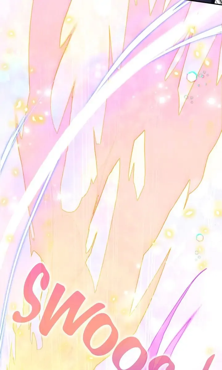 Isnelda Chapter 70 page 112 - 