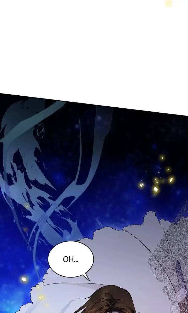 Isnelda Chapter 70 page 116 - 