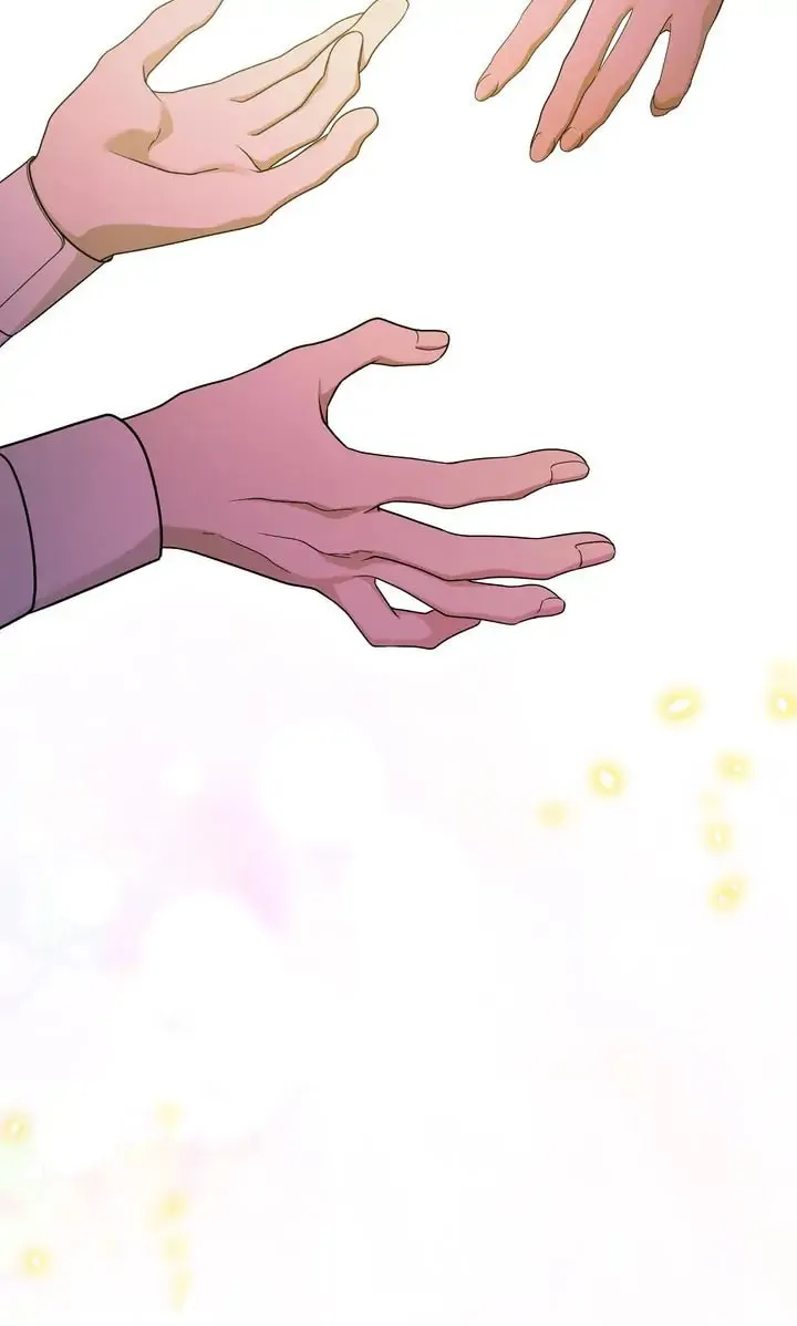 Isnelda Chapter 70 page 119 - 