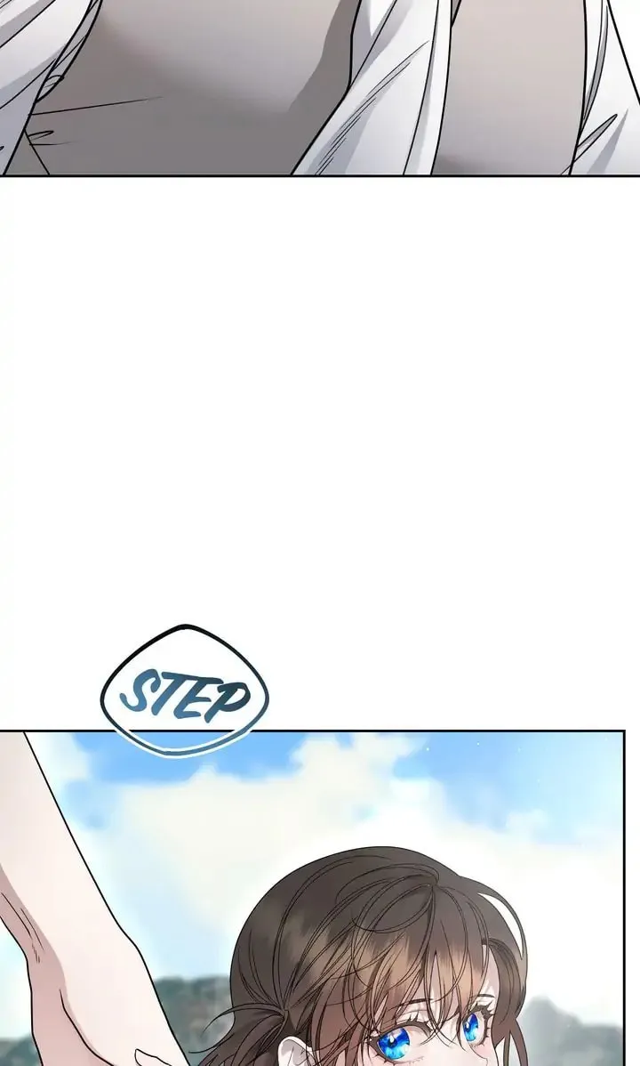 Isnelda Chapter 70 page 13 - 