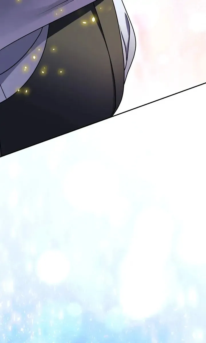 Isnelda Chapter 70 page 121 - 