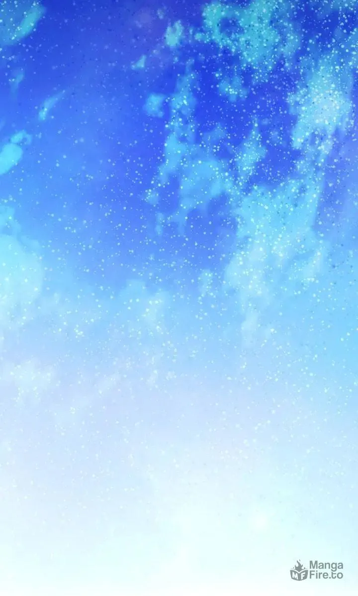 Isnelda Chapter 70 page 126 - 