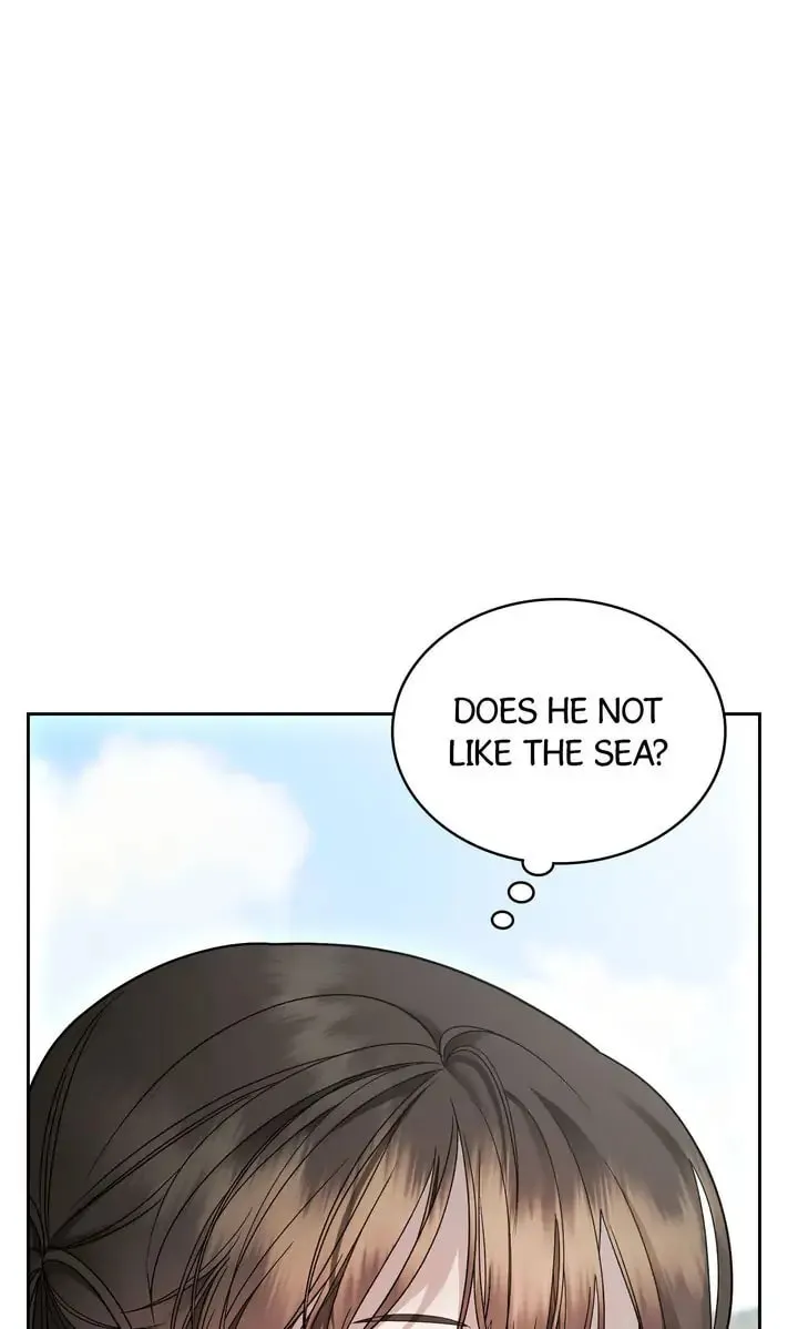 Isnelda Chapter 70 page 16 - 