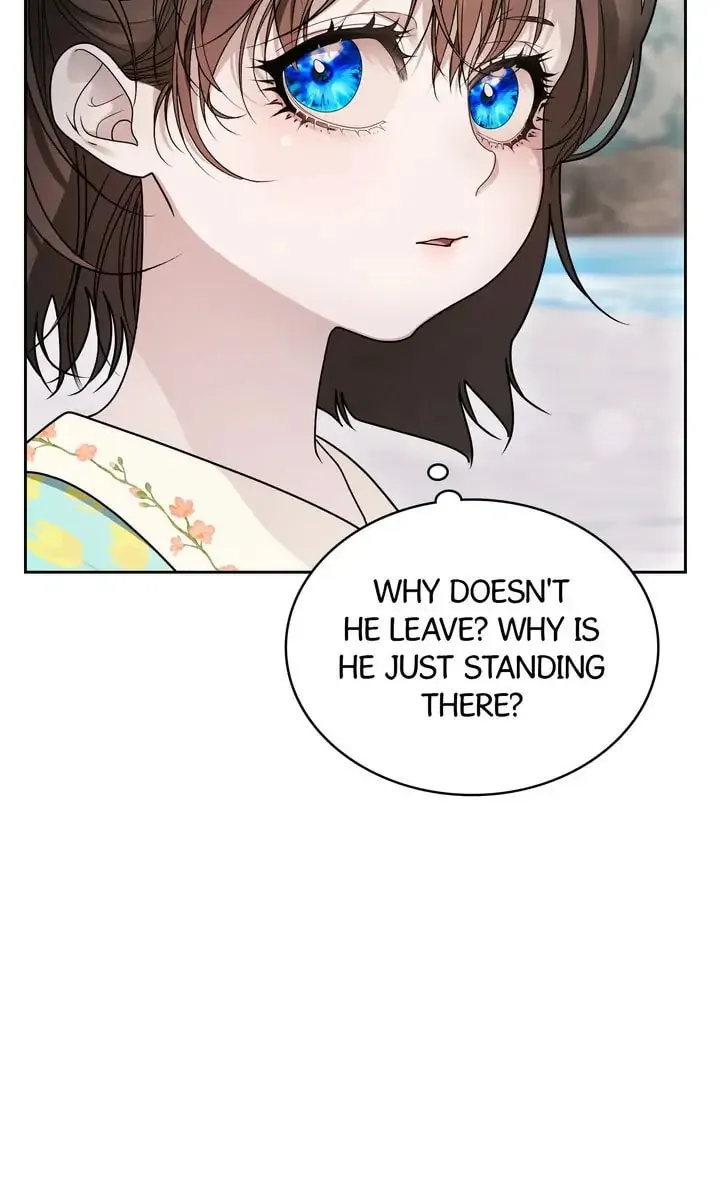 Isnelda Chapter 70 page 17 - 