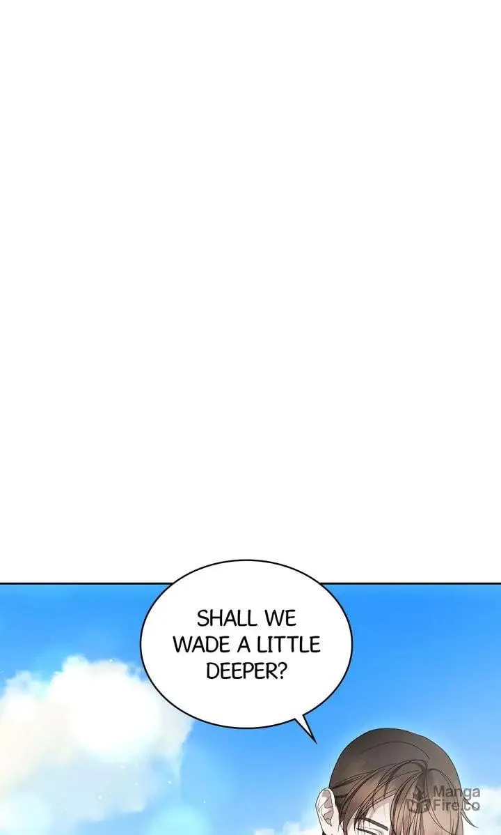 Isnelda Chapter 70 page 18 - 