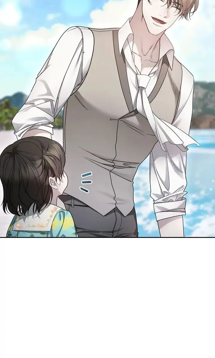 Isnelda Chapter 70 page 19 - 