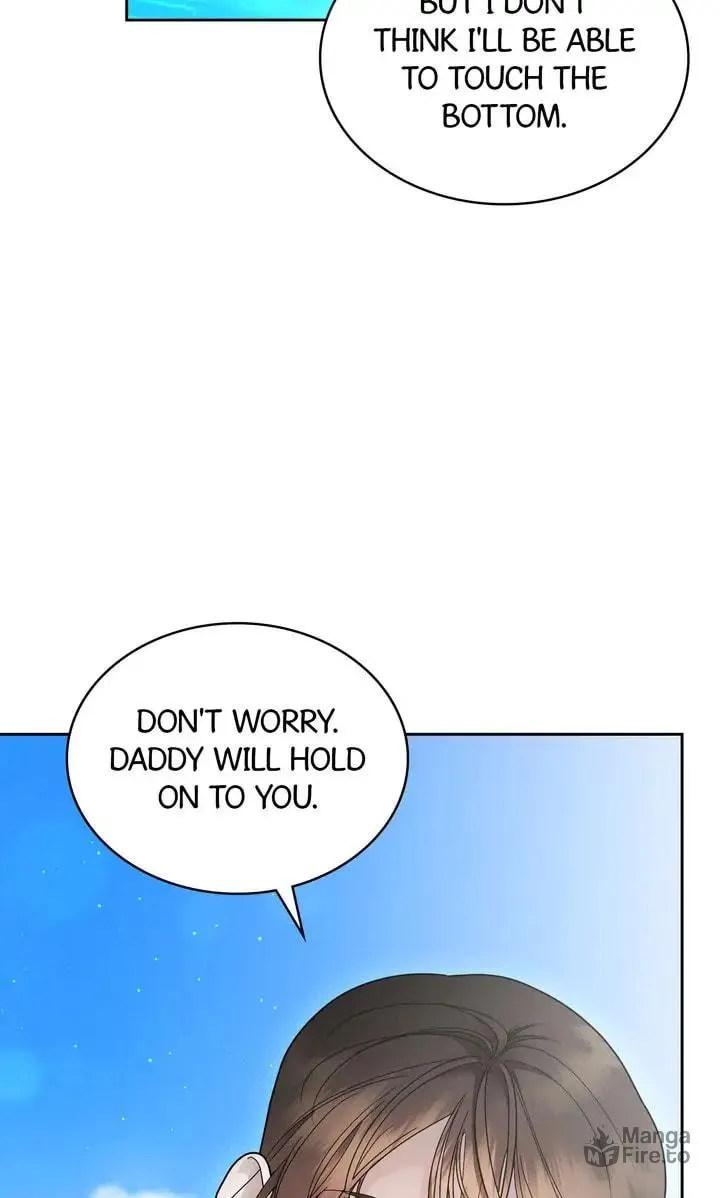 Isnelda Chapter 70 page 21 - 