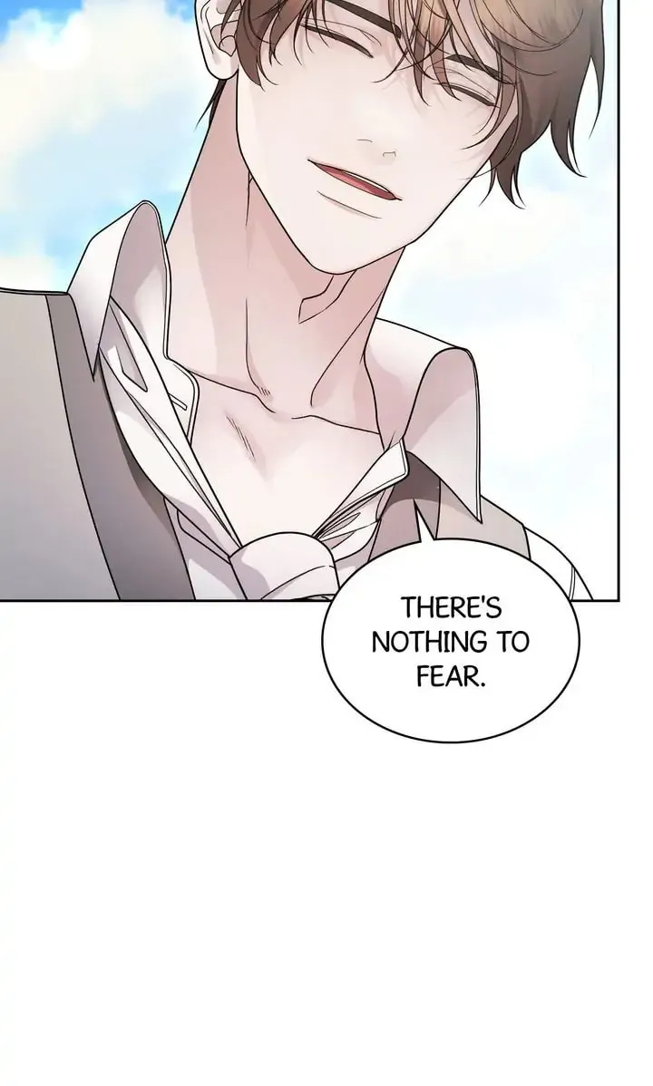 Isnelda Chapter 70 page 22 - 