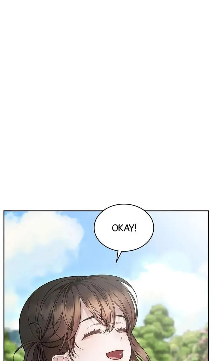 Isnelda Chapter 70 page 23 - 