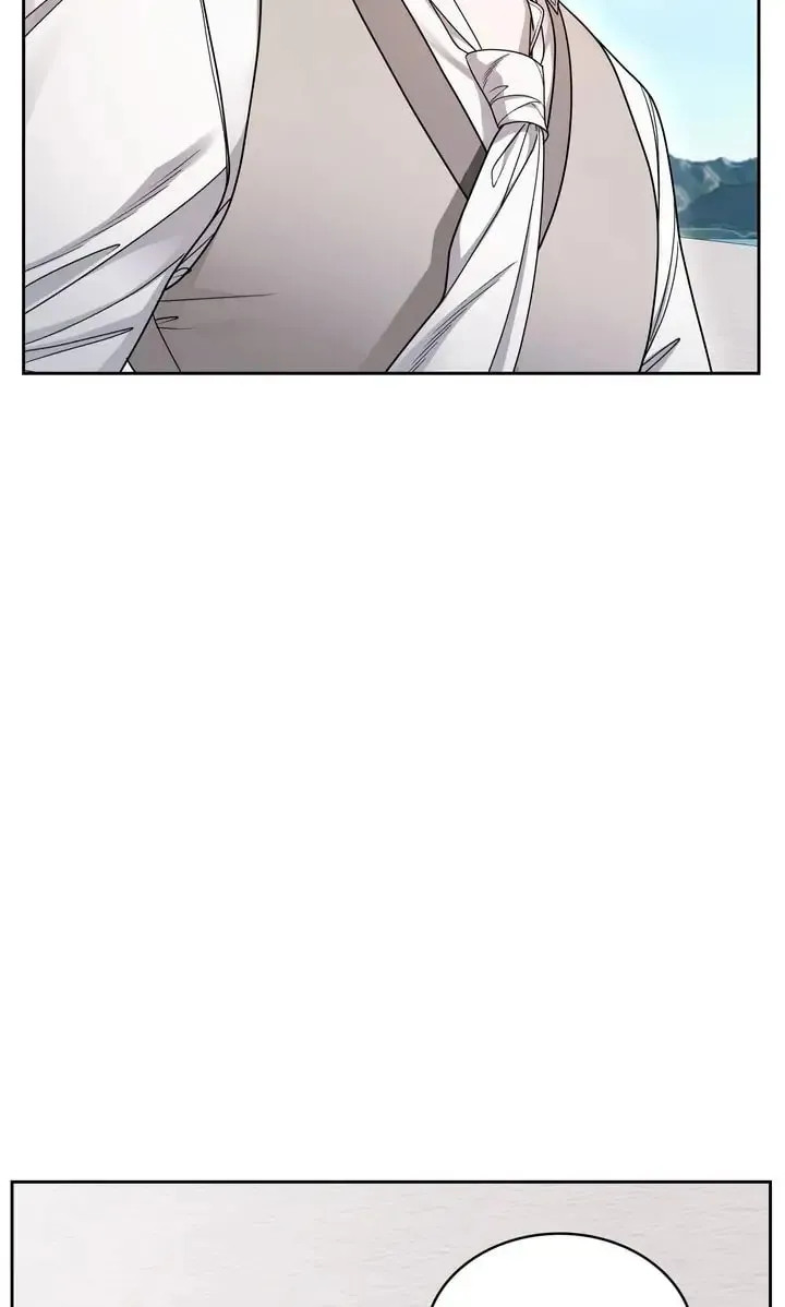 Isnelda Chapter 70 page 4 - 