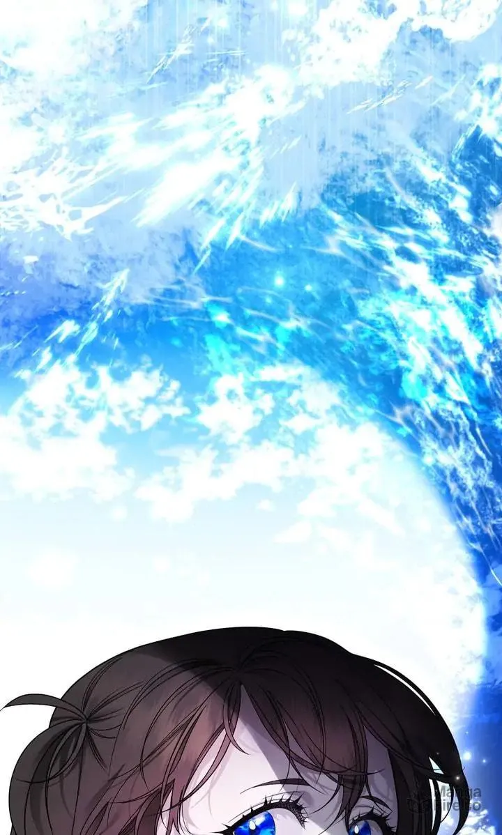 Isnelda Chapter 70 page 33 - 