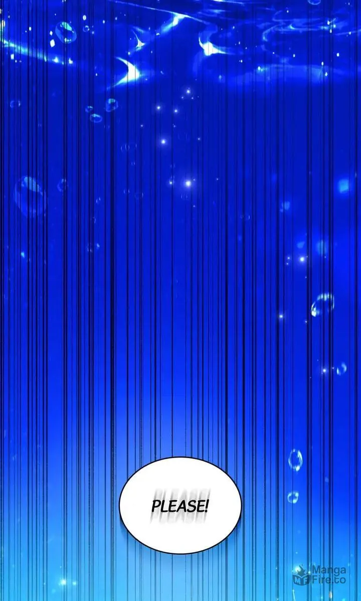 Isnelda Chapter 70 page 35 - 