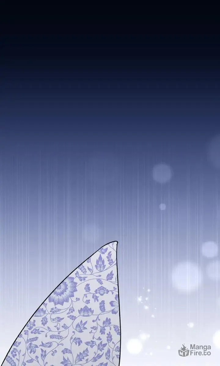 Isnelda Chapter 70 page 40 - 