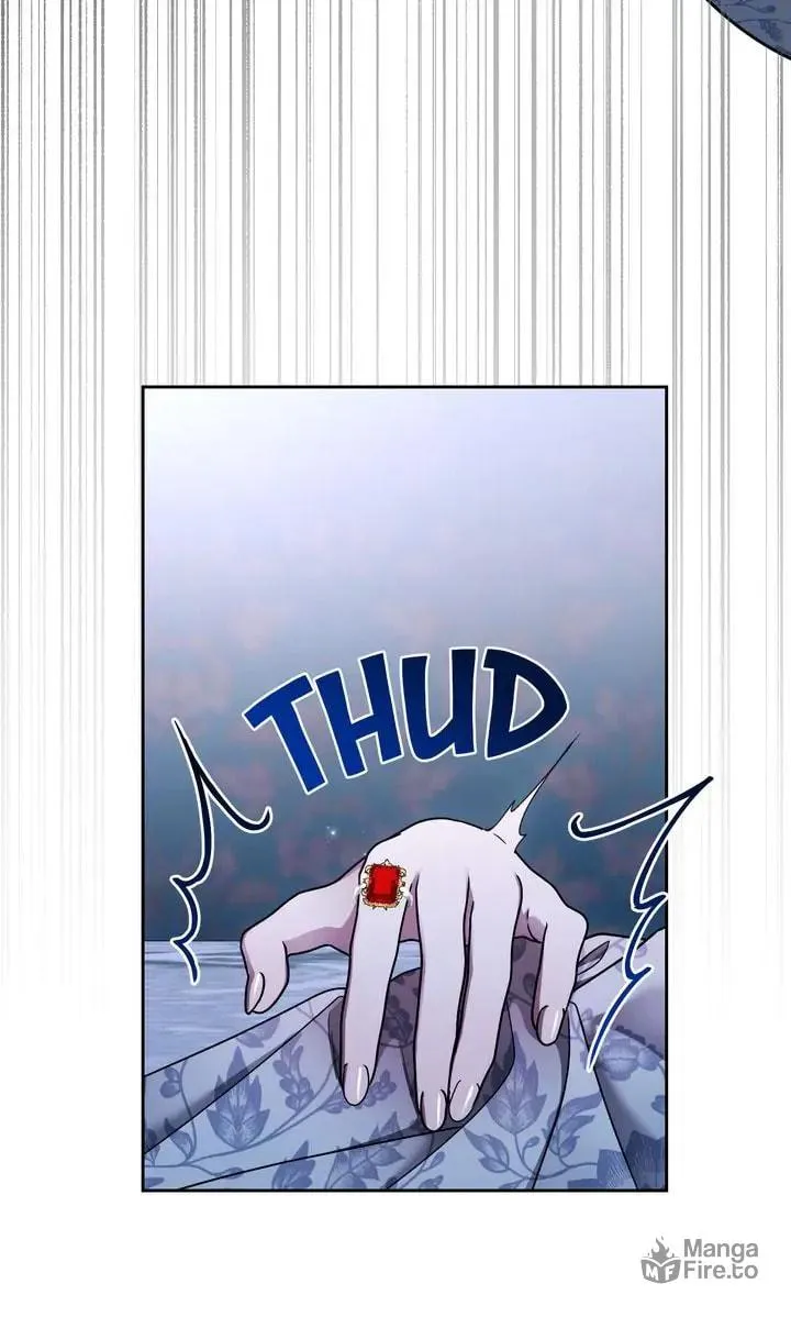 Isnelda Chapter 70 page 42 - 