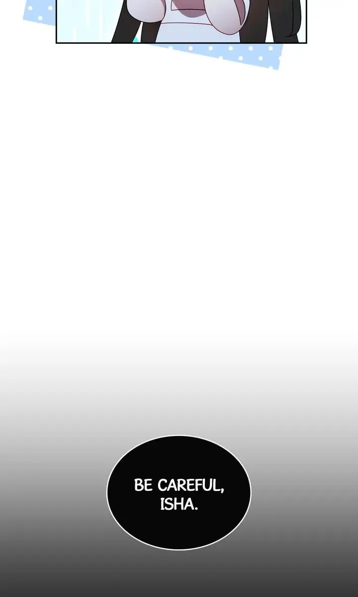 Isnelda Chapter 70 page 46 - 