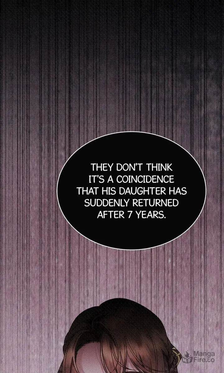 Isnelda Chapter 70 page 51 - 