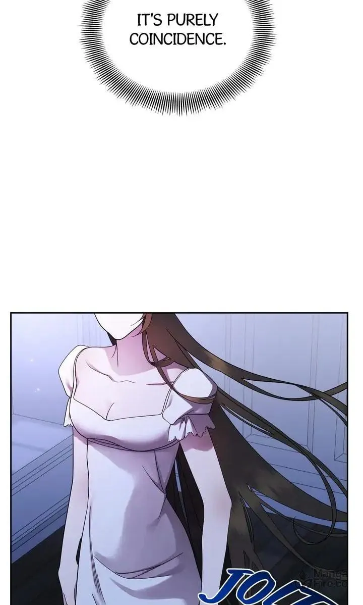 Isnelda Chapter 70 page 55 - 