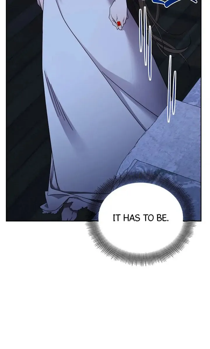 Isnelda Chapter 70 page 56 - 