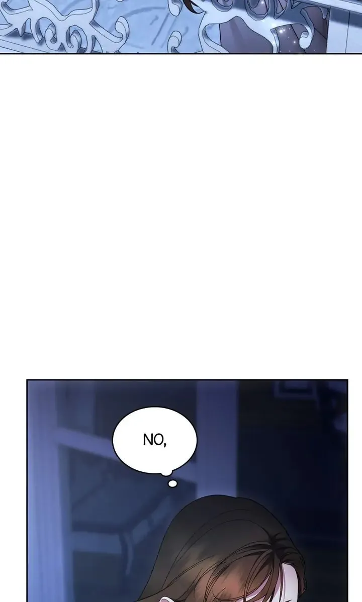 Isnelda Chapter 70 page 67 - 