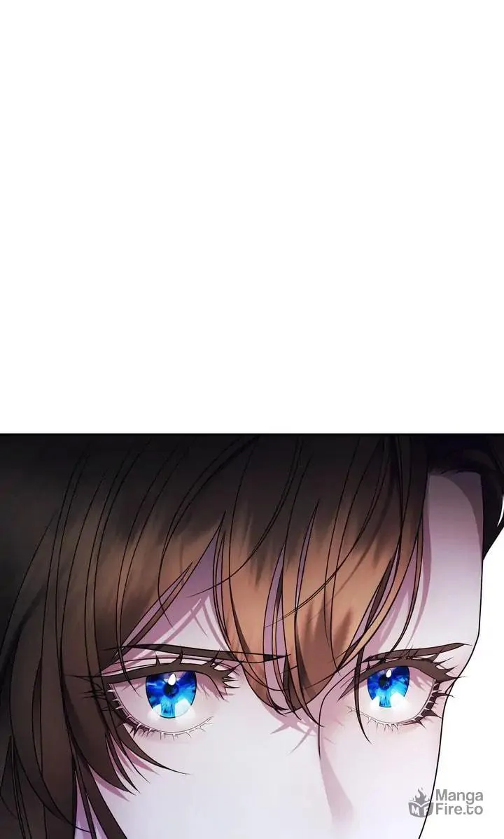 Isnelda Chapter 70 page 70 - 