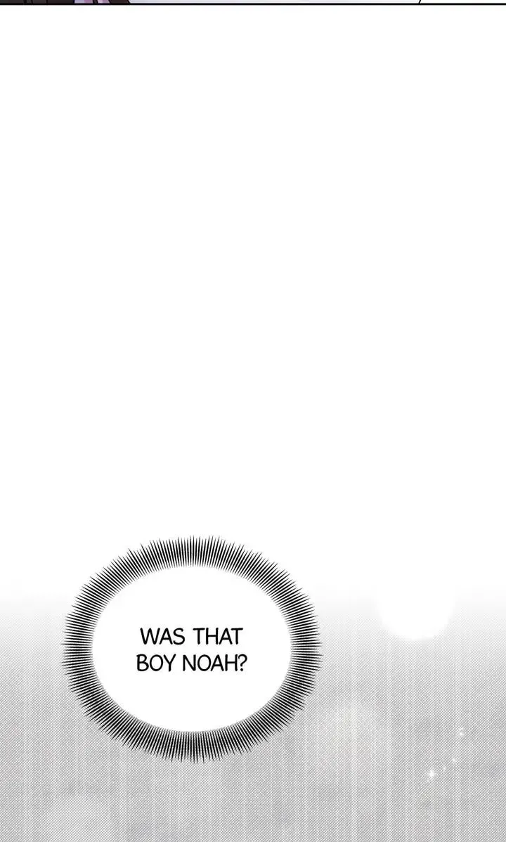 Isnelda Chapter 70 page 71 - 