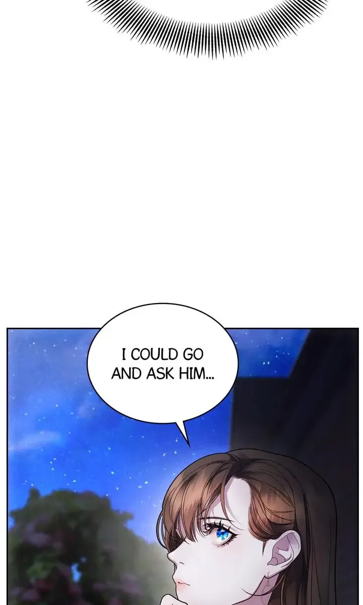 Isnelda Chapter 70 page 73 - 