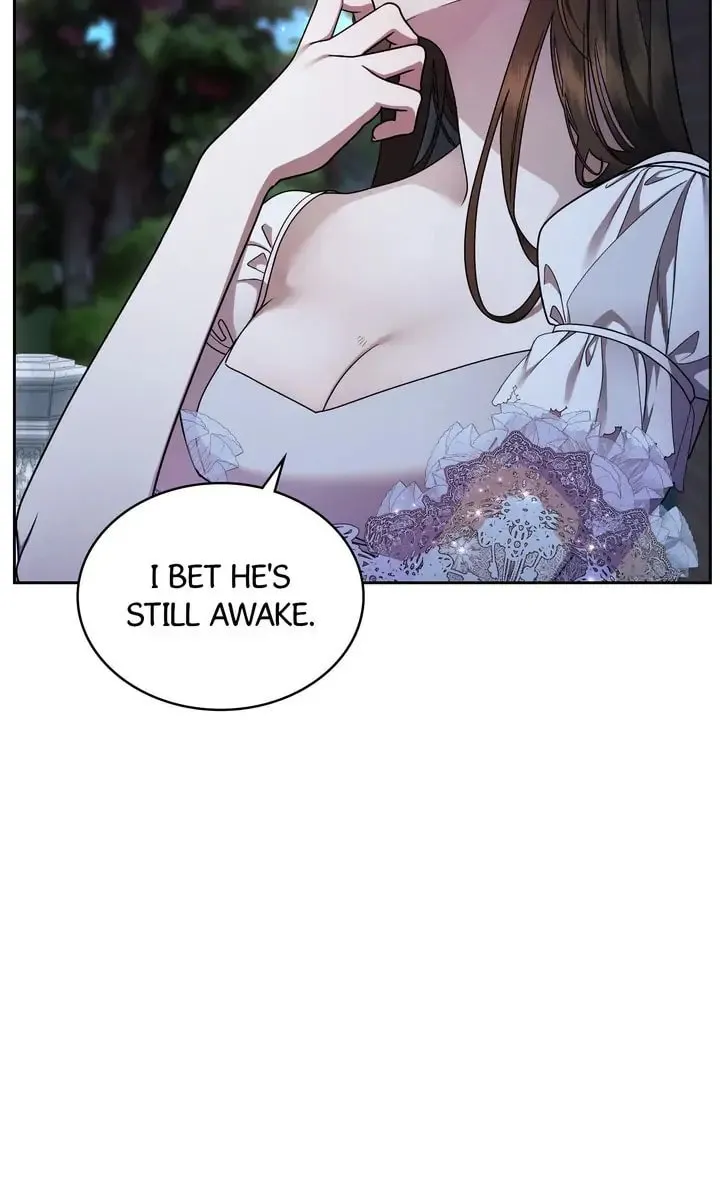 Isnelda Chapter 70 page 74 - 