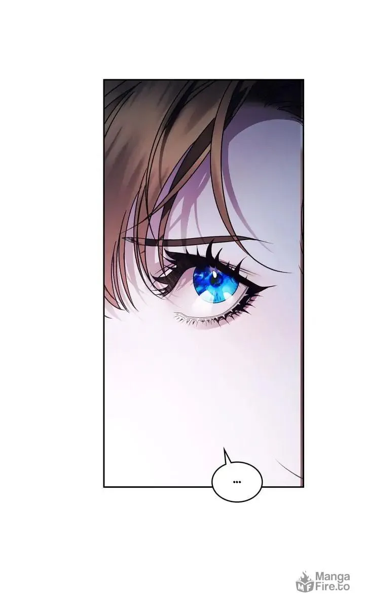 Isnelda Chapter 70 page 75 - 