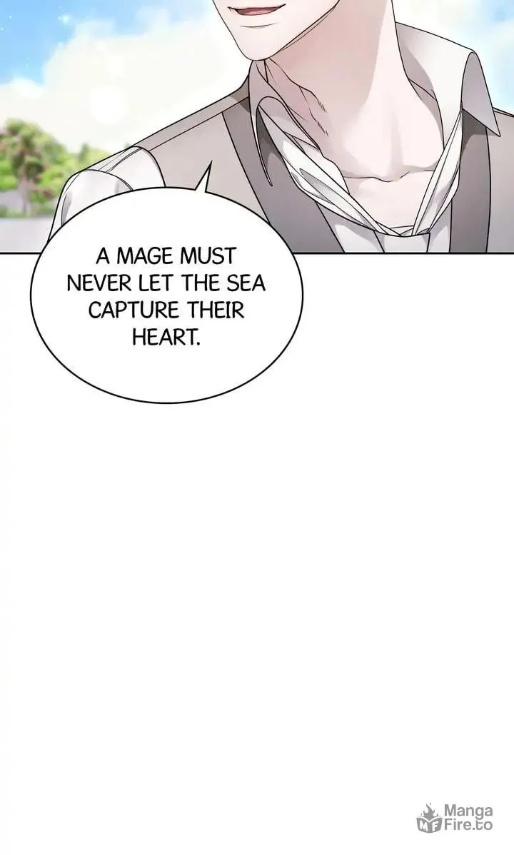 Isnelda Chapter 70 page 9 - 