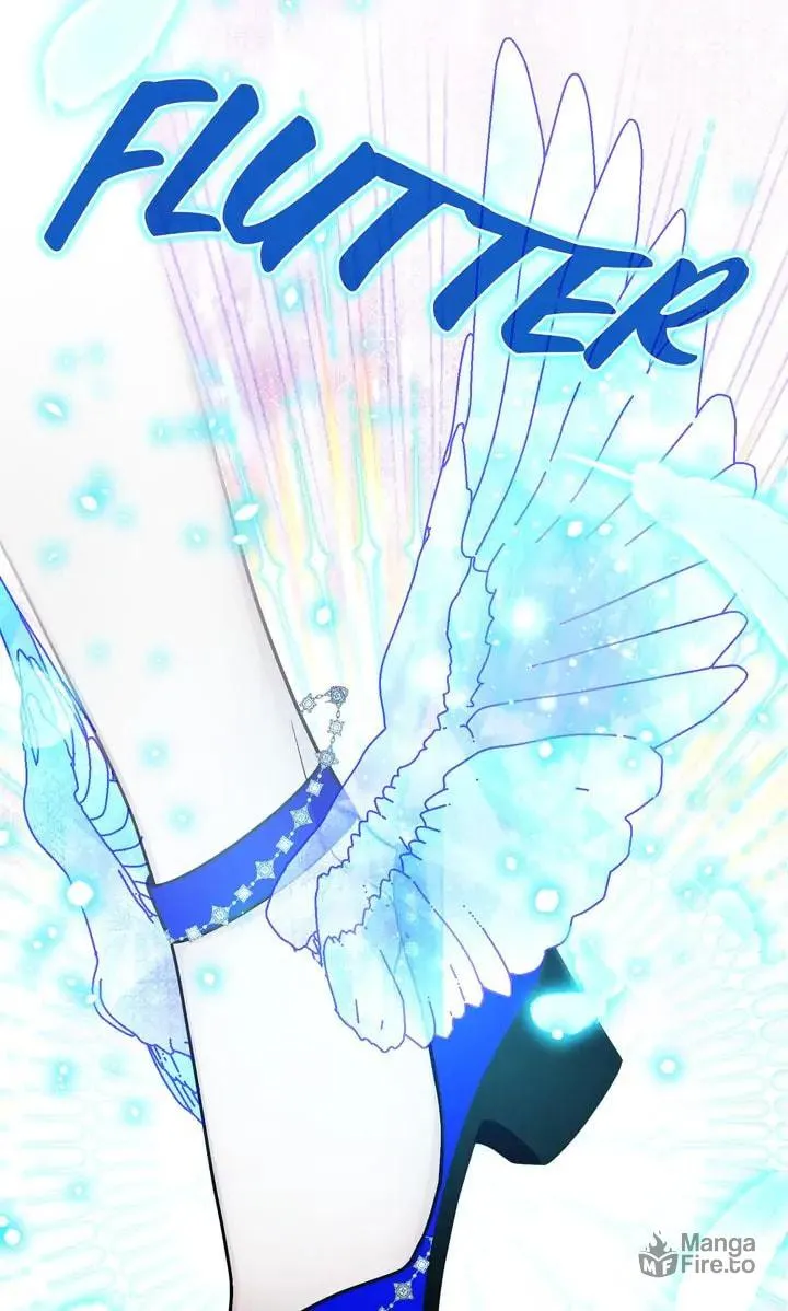 Isnelda Chapter 70 page 81 - 