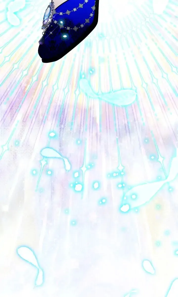 Isnelda Chapter 70 page 82 - 