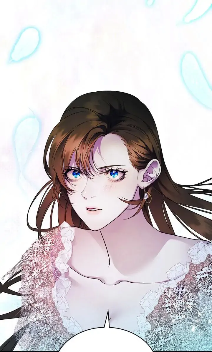 Isnelda Chapter 70 page 83 - 