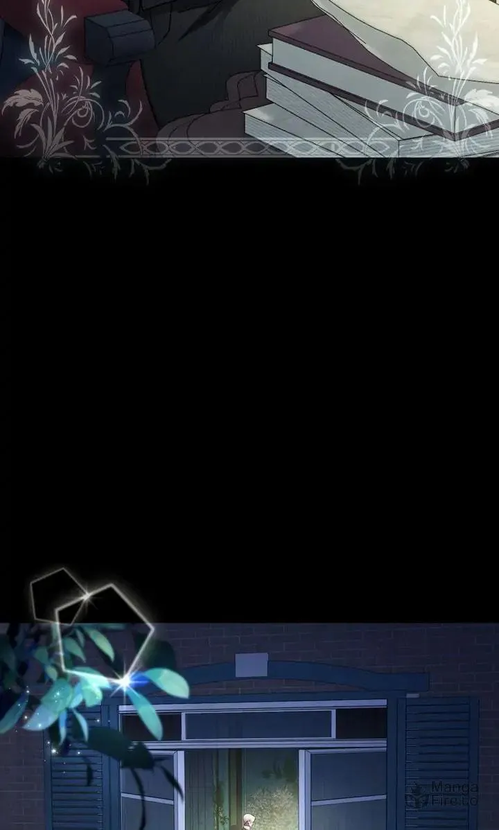 Isnelda Chapter 70 page 87 - 