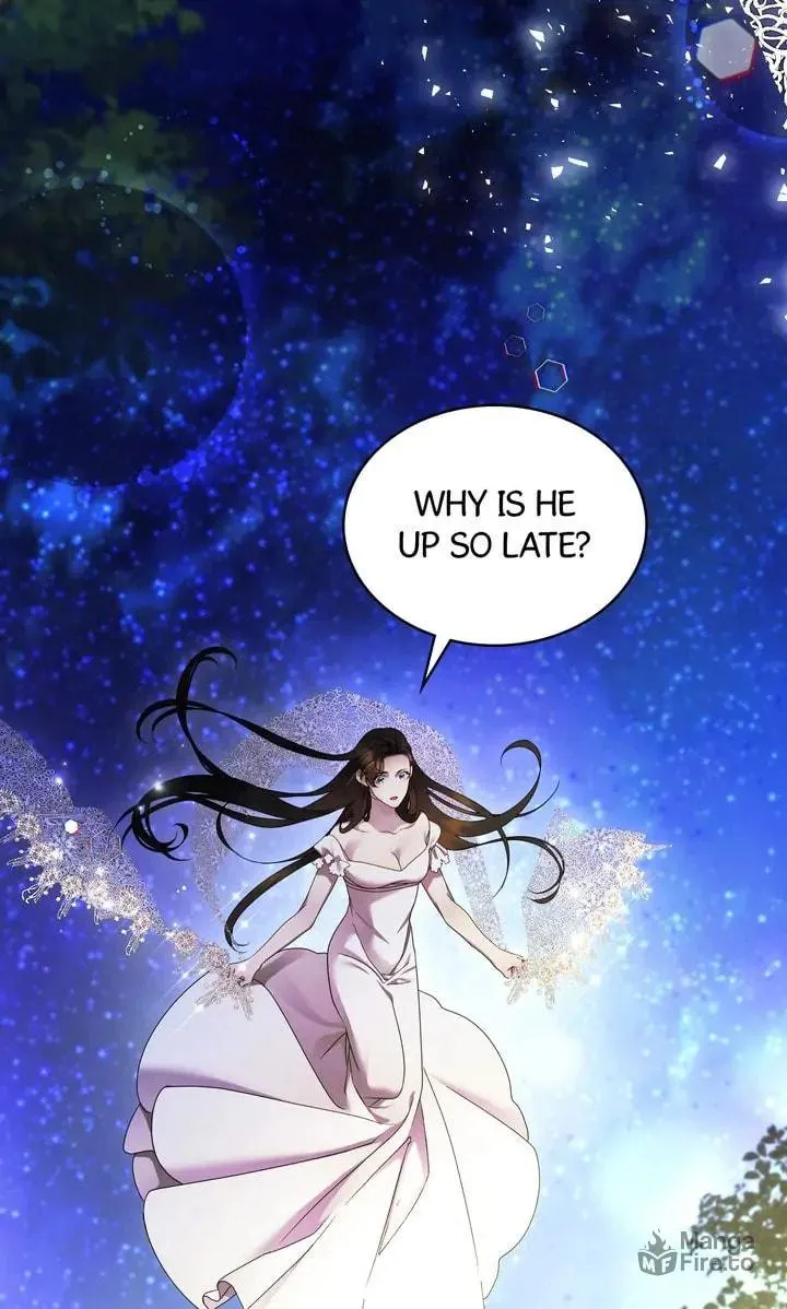 Isnelda Chapter 70 page 90 - 