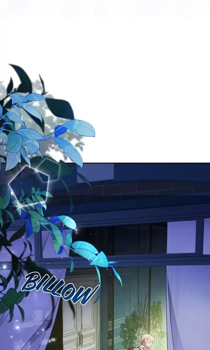 Isnelda Chapter 70 page 94 - 