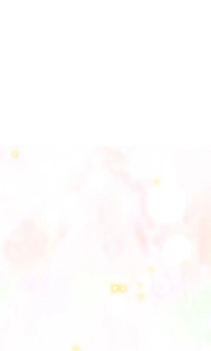 Isnelda Chapter 71 page 1 - 