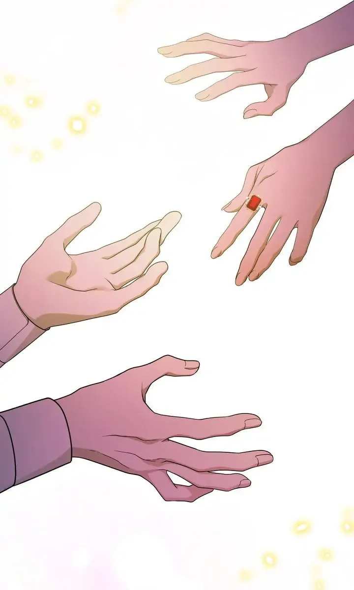 Isnelda Chapter 71 page 2 - 
