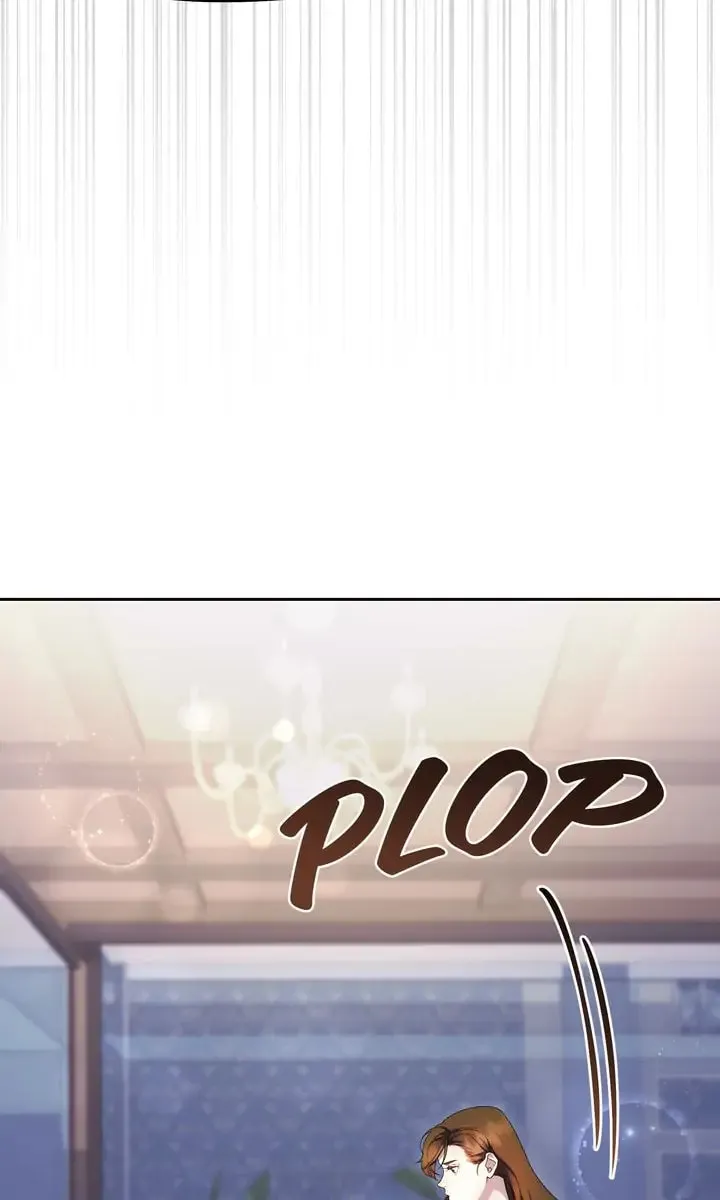 Isnelda Chapter 71 page 101 - 