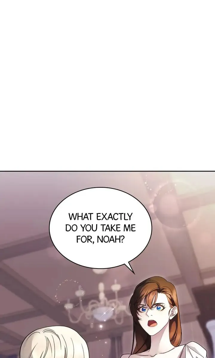 Isnelda Chapter 71 page 103 - 