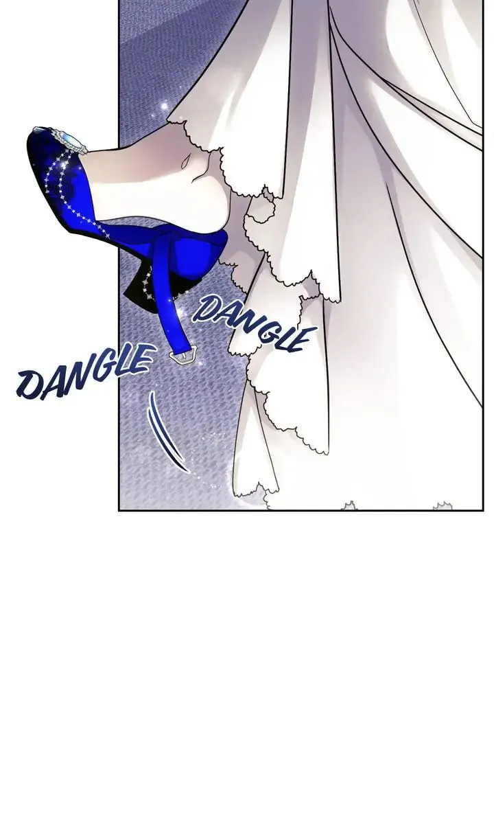Isnelda Chapter 71 page 107 - 