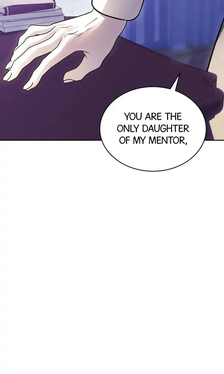 Isnelda Chapter 71 page 109 - 