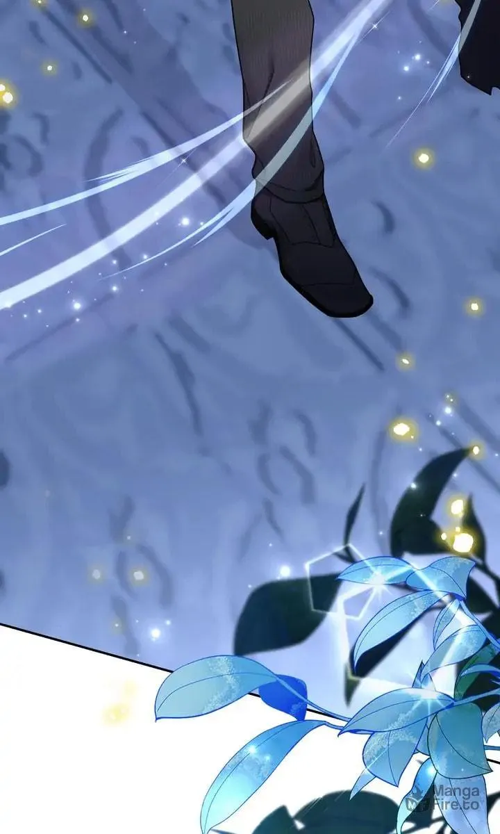 Isnelda Chapter 71 page 12 - 