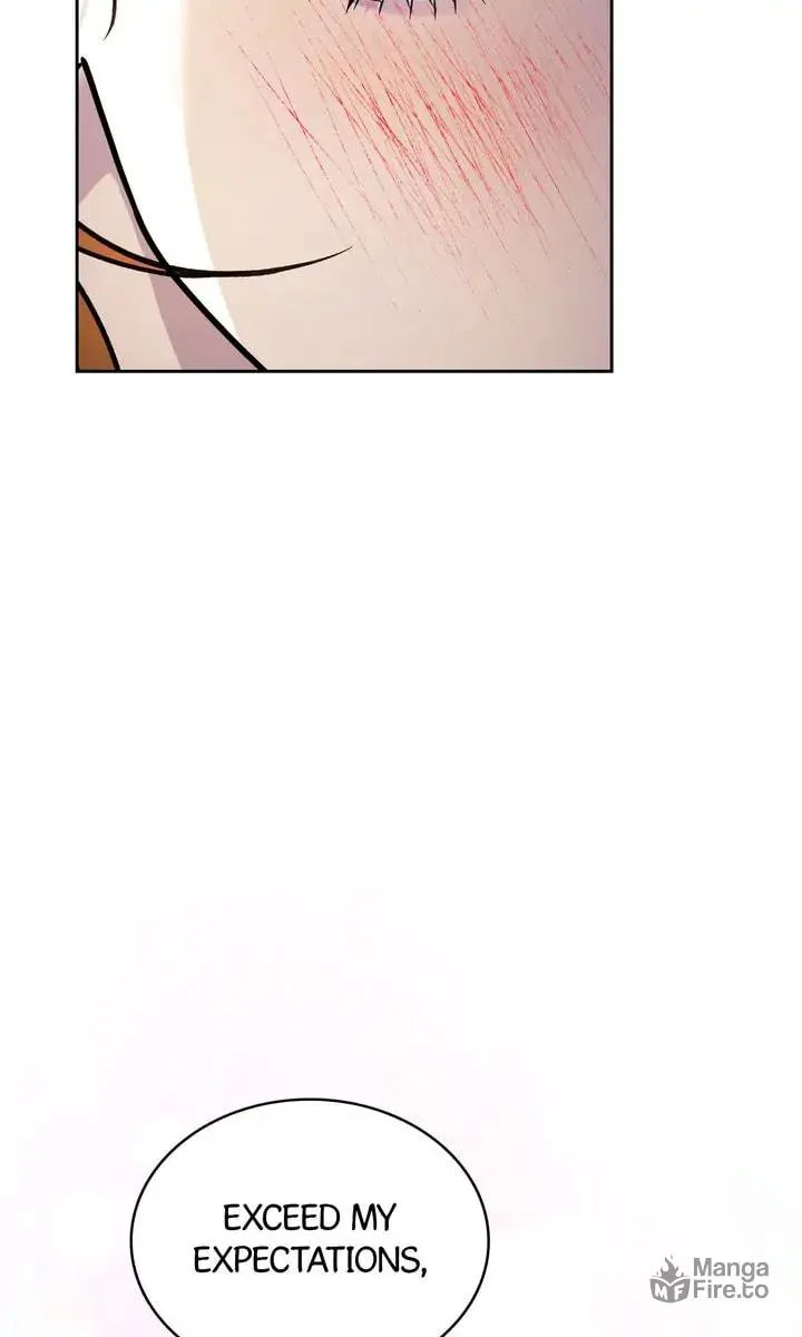 Isnelda Chapter 71 page 115 - 