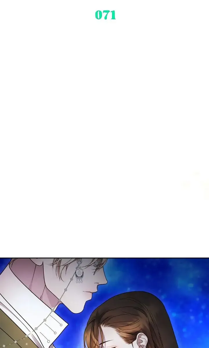 Isnelda Chapter 71 page 14 - 