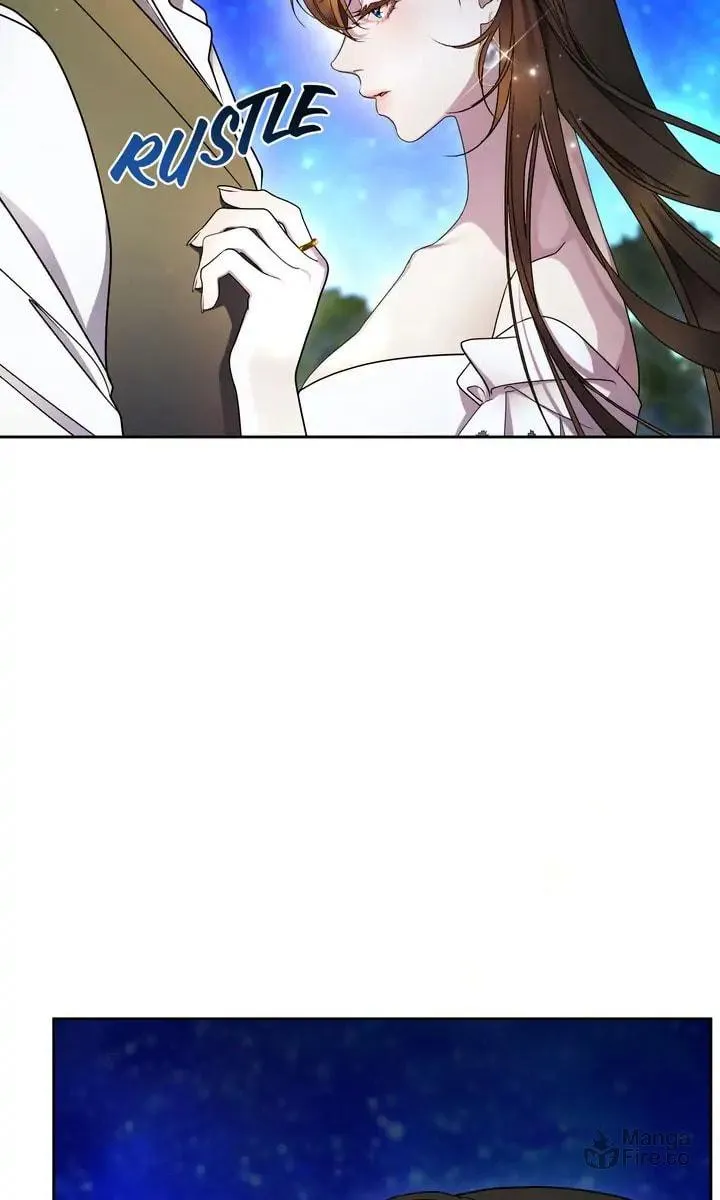 Isnelda Chapter 71 page 15 - 