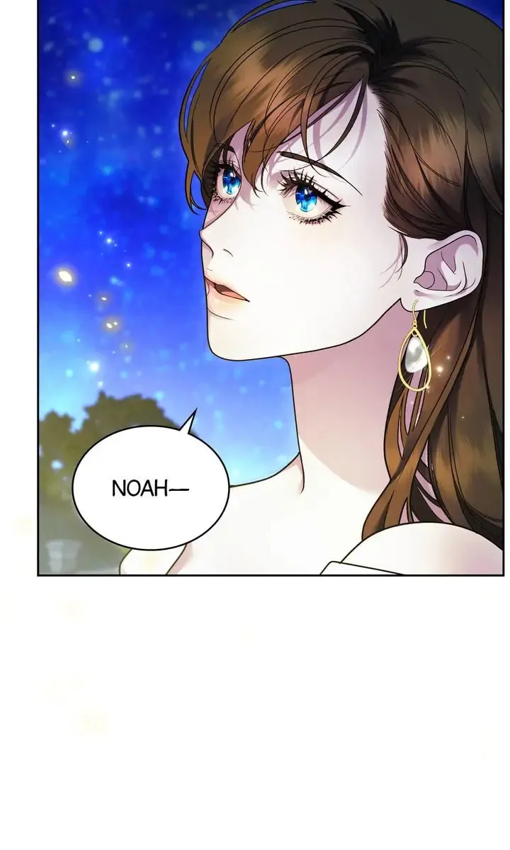 Isnelda Chapter 71 page 16 - 