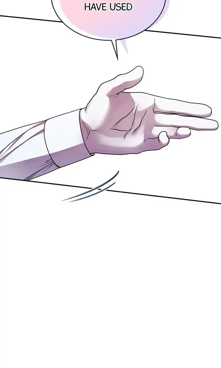 Isnelda Chapter 71 page 22 - 