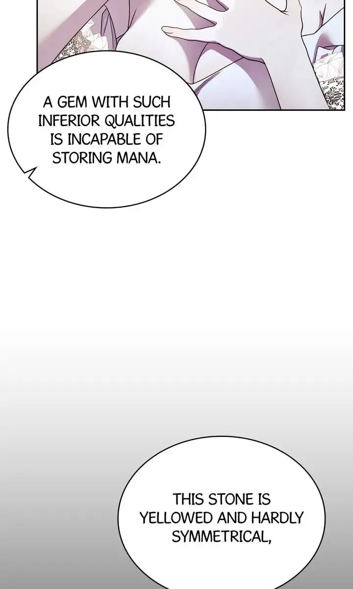 Isnelda Chapter 71 page 28 - 